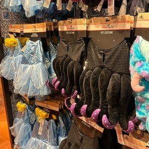 **hold for user** NOT FOR SALE